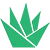 Asociación Nacional de Pulquerías Tradicionales A.C.